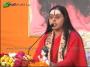 Ashutosh Maharaj Ji Shrimad Bhagwat Katha Day 6 Part 5