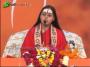 Ashutosh Maharaj Ji Shrimad Bhagwat Katha Day 6 Part 6