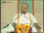 Pujya shree bhupendra bhai pandya Shrimad Bhagwat Katha Day 3 Part 12