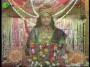 Devkinandan Ji Maharaj Shrimad Bhagwat Katha Day 6 Part 2