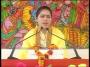 Hemlata shastri ji Shrimad Bhagwat Katha Day 4 Part 3