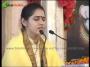 Hemlata shastri ji Shrimad Bhagwat Katha Day 4 Part 8