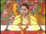 Hemlata shastri ji Shrimad Bhagwat Katha Day 4 Part 5