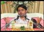 Shri Ram Katha Day 2 Part-8