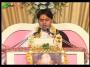 Shri Ram Katha Day 2 Part-2