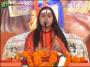 Ashutosh Maharaj Ji Shrimad Bhagwat Katha Day 7 Part 5