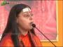 Ashutosh Maharaj Ji Shrimad Bhagwat Katha Day 7 Part 4