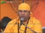 Shrimad Bhagwat Katha Day 7 Part 1