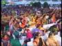 Shrimad Bhagwat Katha Day 4 Part 10