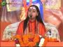 Ashutosh Maharaj Ji Shrimad Bhagwat Katha Day 7 Part 9