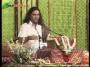 Devkinandan Ji Maharaj Shrimad Bhagwat Katha Day 7 Part 6