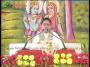Hemlata shastri ji Shrimad Bhagwat Katha Day 5 Part 8