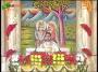 Hemlata shastri ji Shrimad Bhagwat Katha Day 5 Part 9