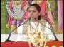 Hemlata shastri ji Shrimad Bhagwat Katha Day 5 Part 10