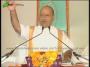 Shrimad Bhagwat Katha Day 4 Part 3