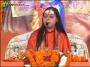 Ashutosh Maharaj Ji Shrimad Bhagwat Katha Day 7 Part 6