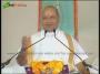 Shrimad Bhagwat Katha Day 4 Part 8