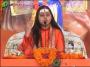 Ashutosh Maharaj Ji Shrimad Bhagwat Katha Day 7 Part 2