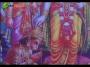 Shri Ram Katha Day 3 Part-2