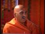 National Security Convention Swami Avadeshanand  ji Part 1