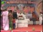 Pujya shree bhupendra bhai pandya Shobha Yatra Day 1 Part 2