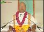 Pujya shree bhupendra bhai pandya Shrimad Bhagwat Katha Day 4 Part 2