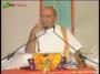 Pujya shree bhupendra bhai pandya Shrimad Bhagwat Katha Day 4 Part 7