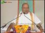 Pujya shree bhupendra bhai pandya Shrimad Bhagwat Katha Day 4 Part 4