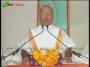 Param Pujya Anand Krishna Ji Shrimad Bhagwat Katha Day 5 Part 2