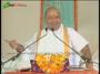 Pujya shree bhupendra bhai pandya Shrimad Bhagwat Katha Day 5 Part 8