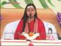 Ashutosh Maharaj Ji Shrimad Bhagwat Katha Day 8 Part 2