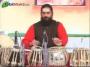 Ashutosh Maharaj Ji Shrimad Bhagwat Katha Day 8 Part 1