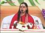 Ashutosh Maharaj Ji Shrimad Bhagwat Katha Day 8 Part 6