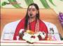 Ashutosh Maharaj Ji Shrimad Bhagwat Katha Day 8 Part 7