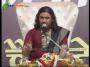 Devkinandan Ji Maharaj Shrimad Bhagwat Katha Day 8 Part 6