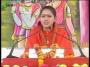 Hemlata shastri ji Shrimad Bhagwat Katha Day 6 Part 4