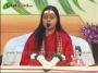 Ashutosh Maharaj Ji Shrimad Bhagwat Katha Day 9 Part 2