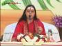 Ashutosh Maharaj Ji Shrimad Bhagwat Katha Day 9 Part 5