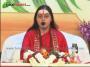 Ashutosh Maharaj Ji Shrimad Bhagwat Katha Day 9 Part 4