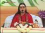 Shrimad Bhagwat Katha Day 9 Part 7