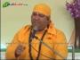 Shrimad Bhagwat Katha Day 9 Part 8