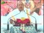 Pujya shree bhupendra bhai pandya Shrimad Bhagwat Katha Day 2 Part 3