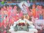 Pujya shree bhupendra bhai pandya Shrimad Bhagwat Katha Day 2 Part 2