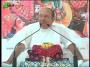 Pujya shree bhupendra bhai pandya Shrimad Bhagwat Katha Day 2 Part 5