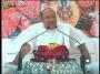 Pujya shree bhupendra bhai pandya Shrimad Bhagwat Katha Day 2 Part 10