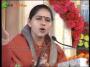 Hemlata shastri ji Shrimad Bhagwat Katha Day 3 Part 6