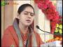 Hemlata shastri ji Shrimad Bhagwat Katha Day 3 Part 5