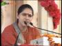 Hemlata shastri ji Shrimad Bhagwat Katha Day 3 Part 9