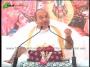 Pujya shree bhupendra bhai pandya Shrimad Bhagwat Katha Day 3 Part 6