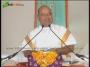 Pujya shree bhupendra bhai pandya Shrimad Bhagwat Katha Day 6 Part 5